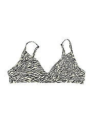 Rvca Swimsuit Top