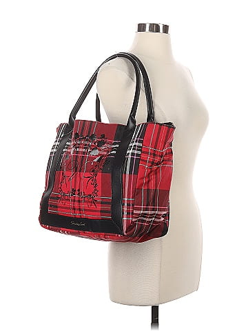 Victoria's Secret Tote (view 2)