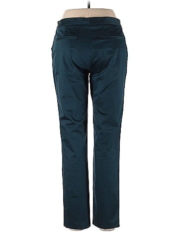 Massimo Dutti Casual Pants (view 2)