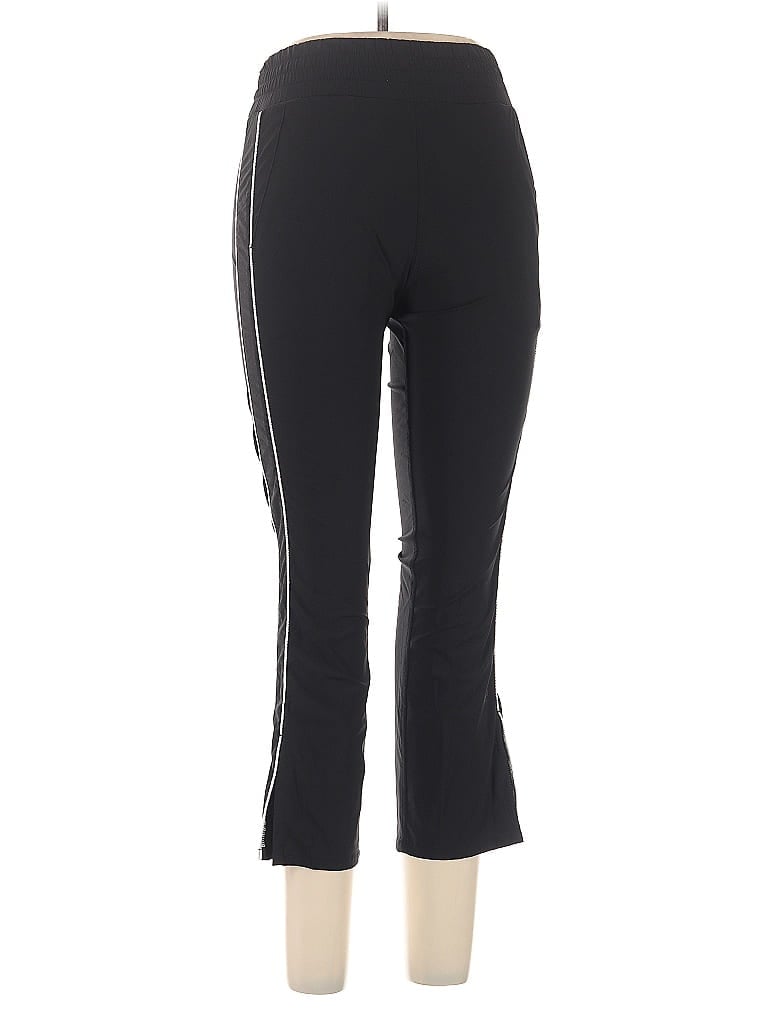 Click to view more detailed imagery on our partner's website Pre-owned Honeycut Active Pants In Black