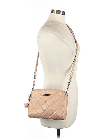 Aldo Crossbody Bag (view 2)