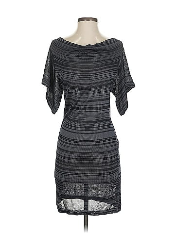 Escada Sport Cocktail Dress (view 1)