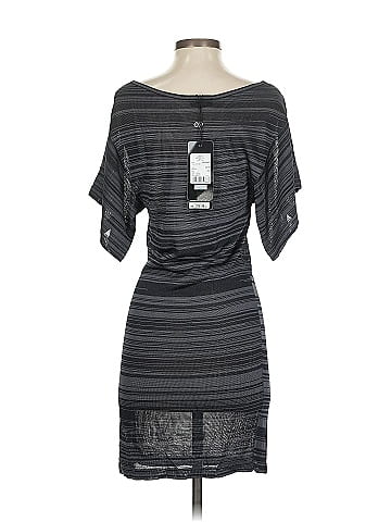 Escada Sport Cocktail Dress (view 2)
