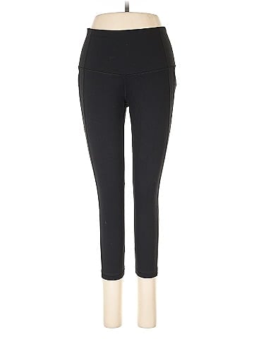 VSX Sport Active Pants (view 1)