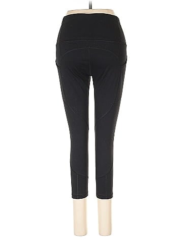 VSX Sport Active Pants (view 2)