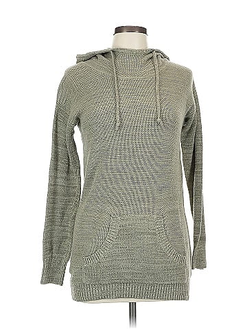 Rip Curl Pullover Sweater (view 1)