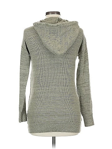 Rip Curl Pullover Sweater (view 2)