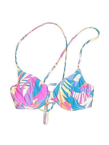 Salt + Cove Swimsuit Top (view 1)
