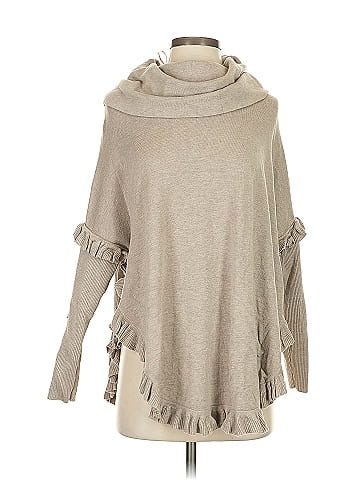 Joseph A. Poncho (view 1)