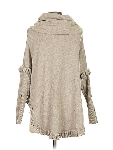 Joseph A. Poncho (view 2)