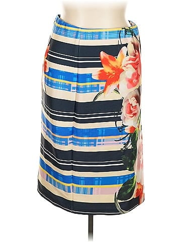 ECI Casual Skirt (view 1)