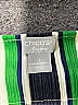 Travelers by Chico's 100% Polyester Green Cardigan Size M - photo 7