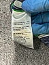 Travelers by Chico's 100% Polyester Green Cardigan Size M - photo 8