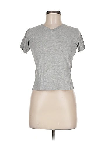 Hard Tail Short Sleeve T-Shirt (view 1)