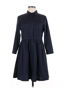 Steven Alan Women's Clothing On Sale Up To 90% Off Retail