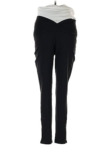 Ingrid + Isabel Active Pants (view 2)