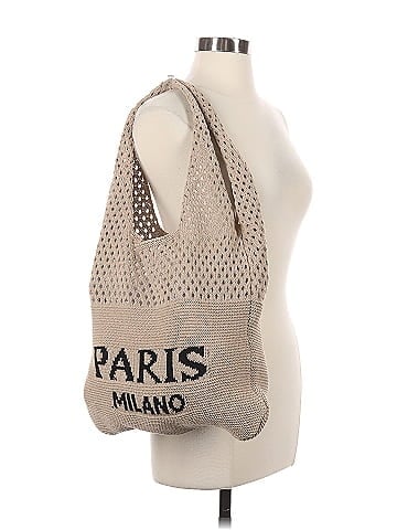 Assorted Brands Tote (view 2)