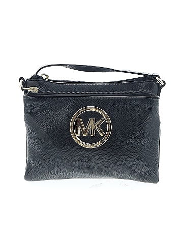MICHAEL Michael Kors Crossbody Bag (view 1)