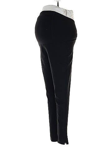 Ingrid + Isabel Active Pants (view 1)