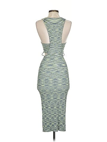 Jonathan Simkhai Cocktail Dress (view 2)
