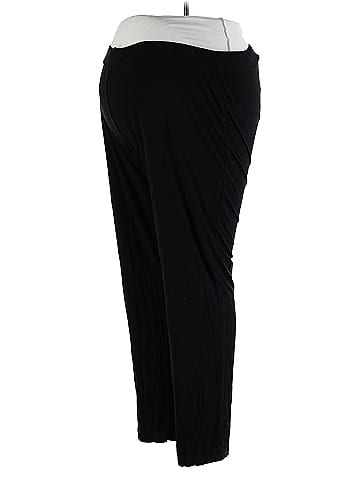 Seraphine Active Pants (view 1)