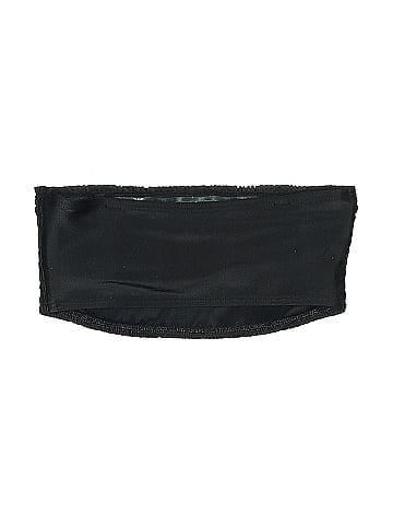 Aeropostale Swimsuit Top (view 2)