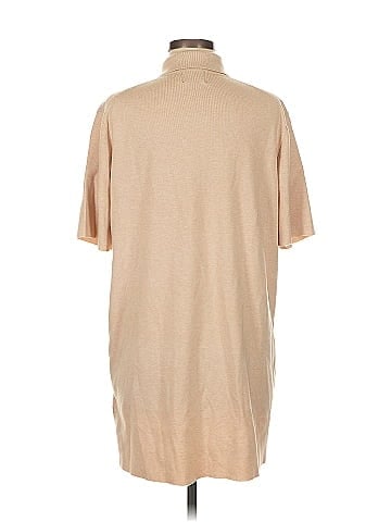 Tuckernuck Casual Dress (view 2)