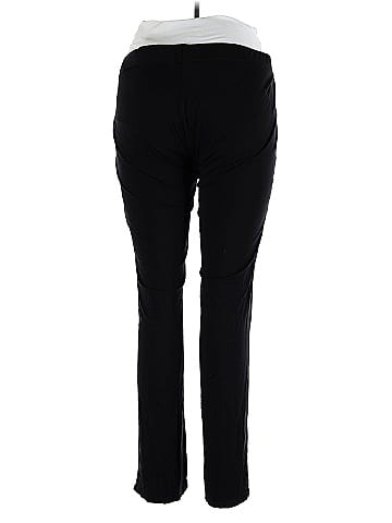 Seraphine Active Pants (view 2)