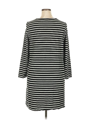 J.Jill Casual Dress (view 2)