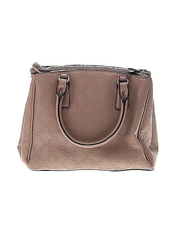 Nine West Satchel (view 2)