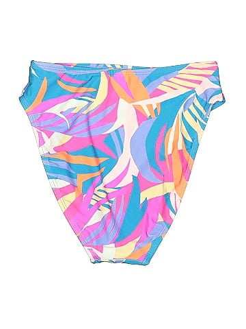 Salt + Cove Swimsuit Bottoms (view 2)