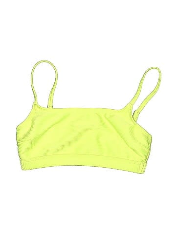 Aeropostale Swimsuit Top (view 1)