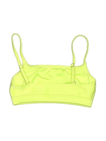 Aeropostale Swimsuit Top (view 2)