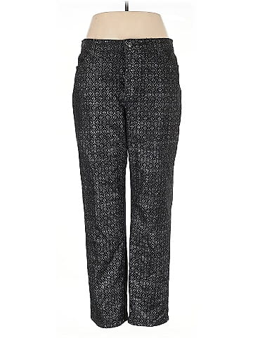 Gloria Vanderbilt Jeans (view 1)