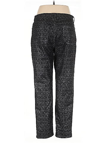 Gloria Vanderbilt Jeans (view 2)
