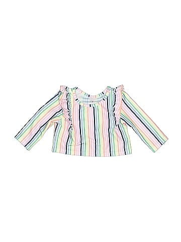 Baby Gap Swimsuit Cover Up (view 1)