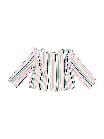 Baby Gap Swimsuit Cover Up (view 2)