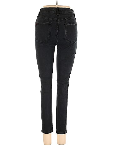 BDG Jeans (view 2)
