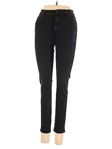 BDG Jeans (view 1)