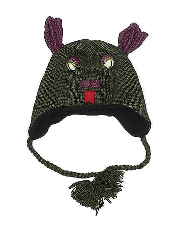 Nirvanna Designs Inc. Beanie (view 1)