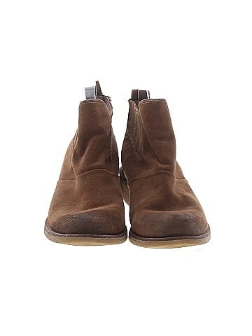 Sofft Ankle Boots (view 2)