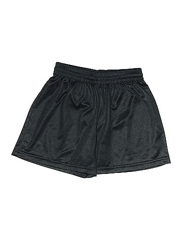 Score Athletic Shorts (view 1)