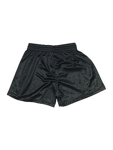Score Athletic Shorts (view 2)
