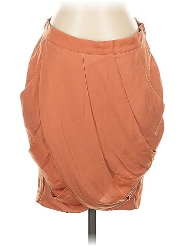 Armani Exchange Casual Skirt (view 1)