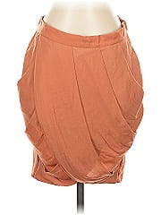 Armani Exchange Casual Skirt