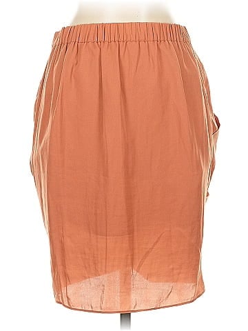 Armani Exchange Casual Skirt (view 2)