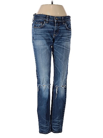 Rag & Bone/JEAN Jeans (view 1)