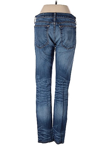 Rag & Bone/JEAN Jeans (view 2)