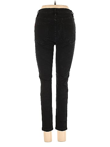 BDG Jeans (view 2)