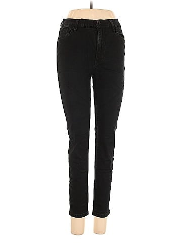 BDG Jeans (view 1)